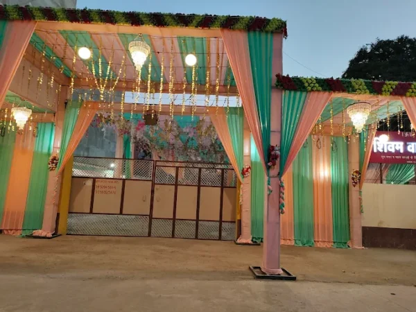 Shivam Vatika - Image 2