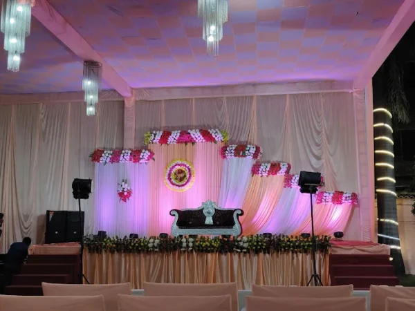 Sharda Upwan - Image 4