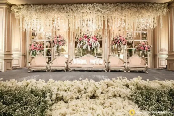 Kala Kothi Resorts & Wedding Lawns - Image 2