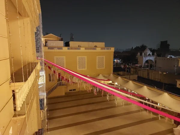 Hotel Raghubar Kripa - Image 7