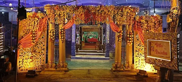 Madhuban Guest House - Image 2