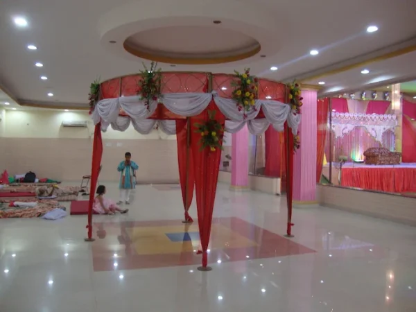 Jay Pee Lawn - Image 2