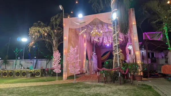 Aashiyana Paradise - Image 2