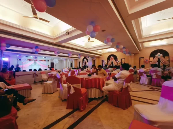 Hotel Bandhan - Image 2
