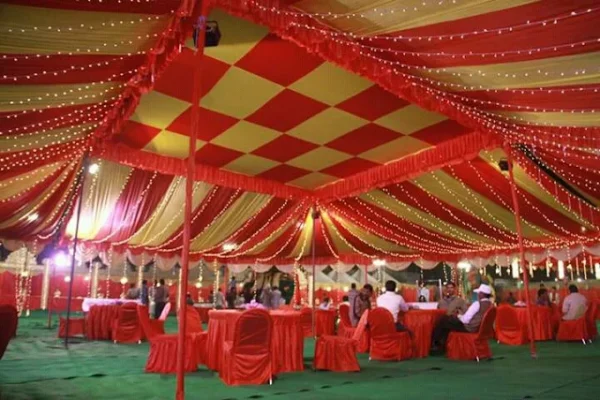 V D Lawns - Image 2