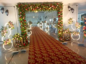 Chatrapati Shivaji Sabhagar