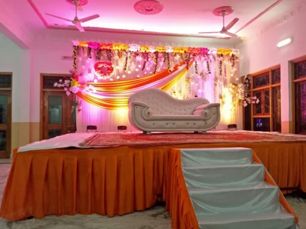 Azad Guest House - Image 3
