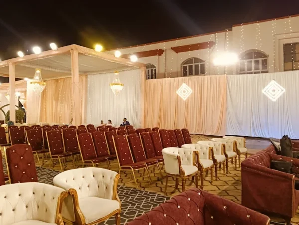 Millennium Club - Image 2
