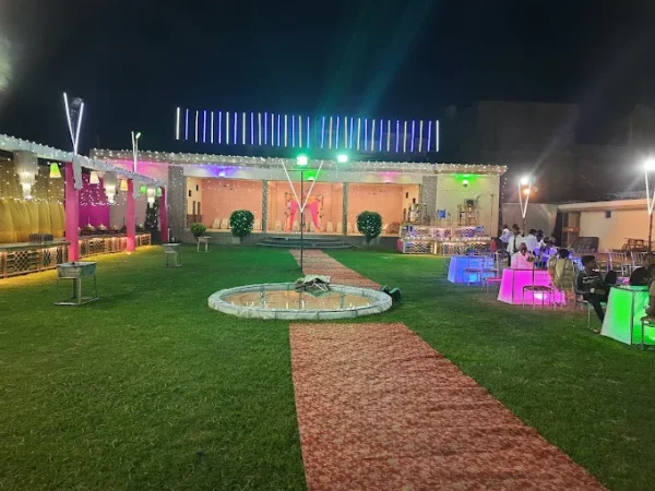 J.S. Lawns - Image 2