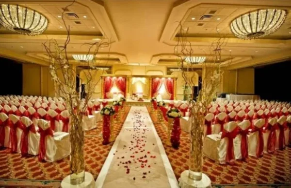 Shashi Niketan - Image 2