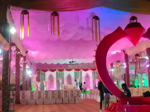 Parinay lawn - Image 2
