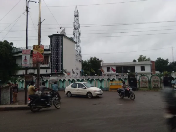 Prakash Guest House - Image 2