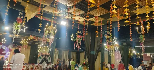 Dashmesh Guest House - Image 4