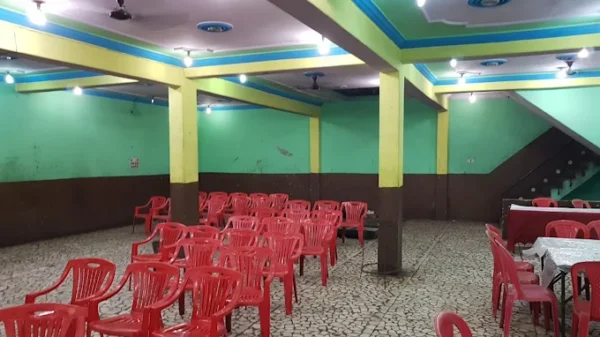 Nisha Palace Guest House - Image 2