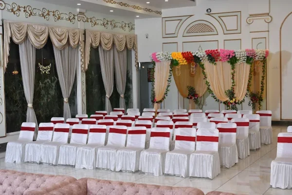 Gemini Resorts - Image 7