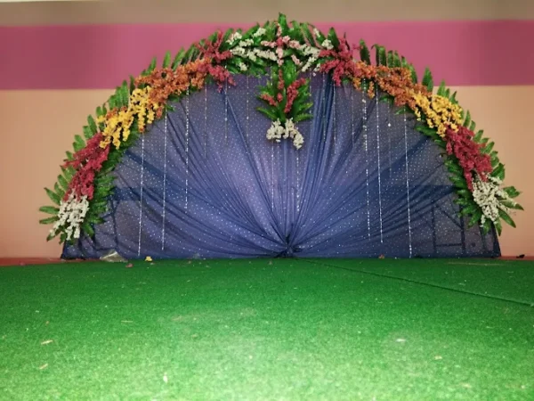 Sankalp marriage hall - Image 2