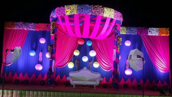 Shri Hari Vatika Guest House - Image 2