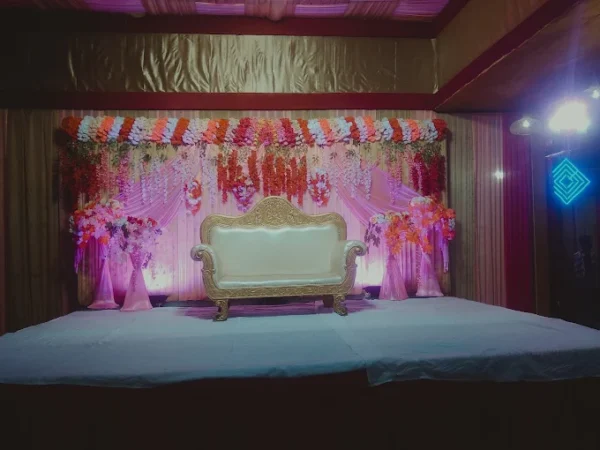 Siddharth Palace - Image 5