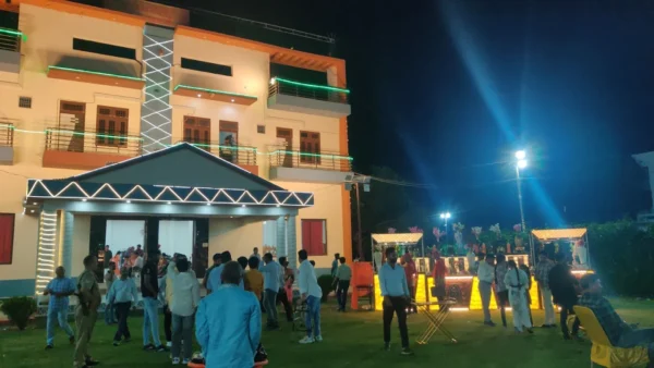 Gathbandhan Farms - Image 4