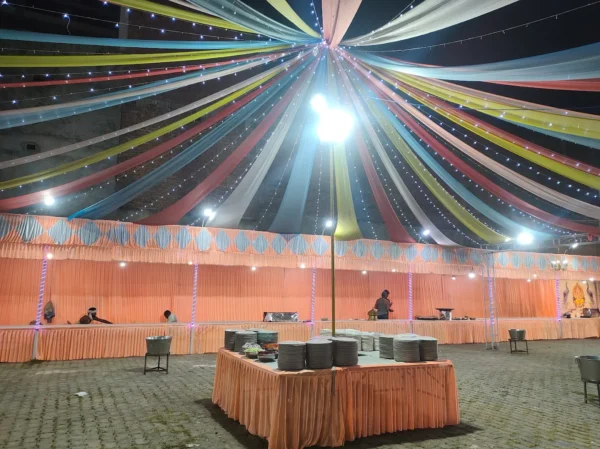 Raj Guest House - Image 2