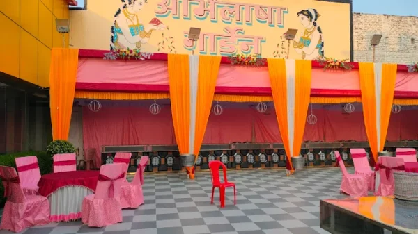 Abhilasha Garden - Image 6