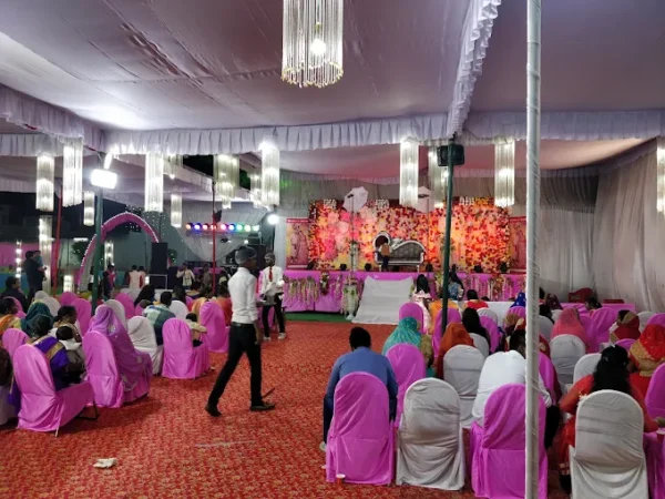 Paras Lawn - Image 6