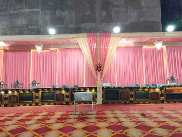 Shivam Vatika - Image 6