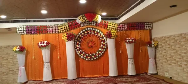 RaasRang Banquet Hall - Image 4