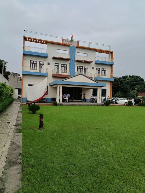 Gathbandhan Farms - Image 3