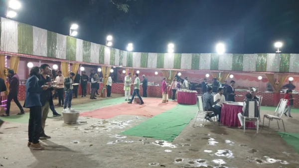 Swayamvar Vivah Ghar - Image 4