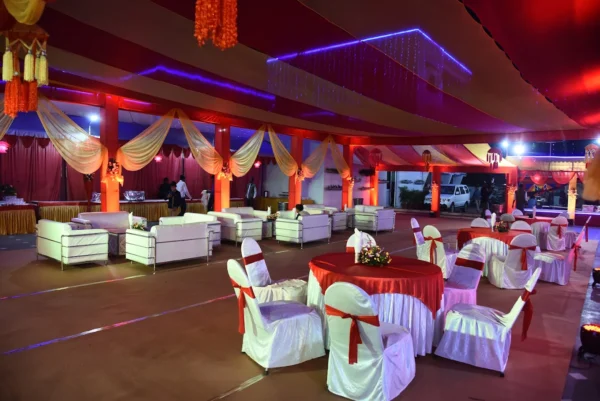 Aashirwad Guest House - Image 5
