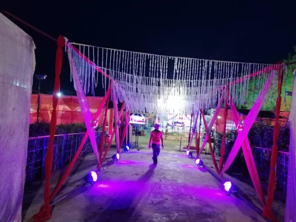 Nilam Vatika - Image 3