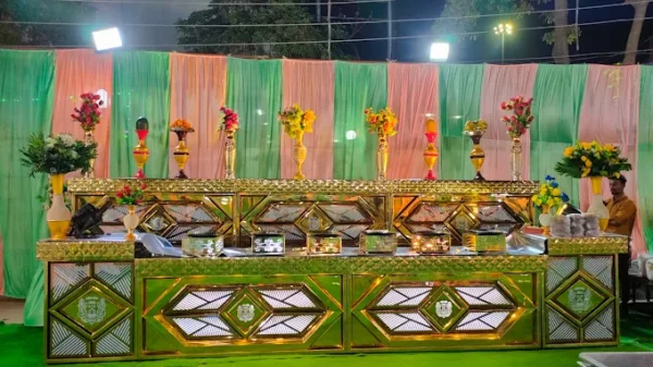 Shivam Vatika - Image 3