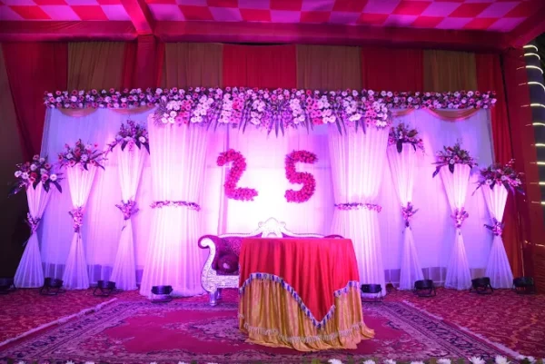 Sharda Upwan - Image 5
