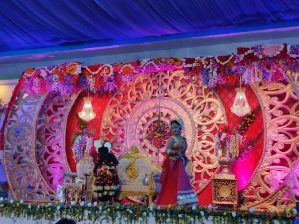 Mangalam vatika - Image 3
