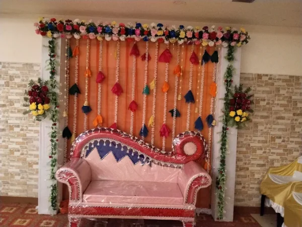 RaasRang Banquet Hall - Image 2