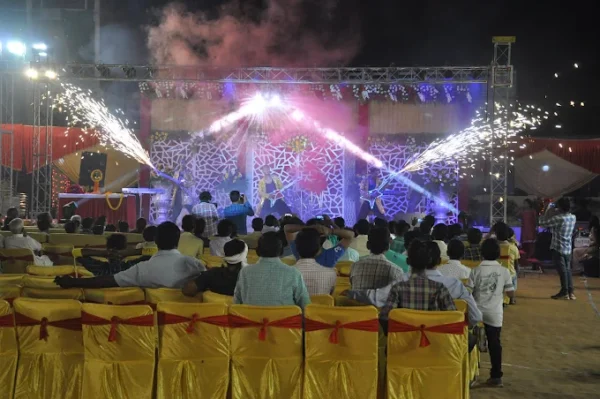 Kadambini Lawn - Image 2