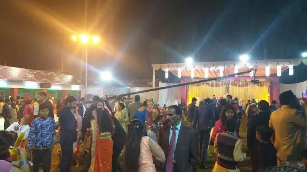 Utsav Lawn - Image 5