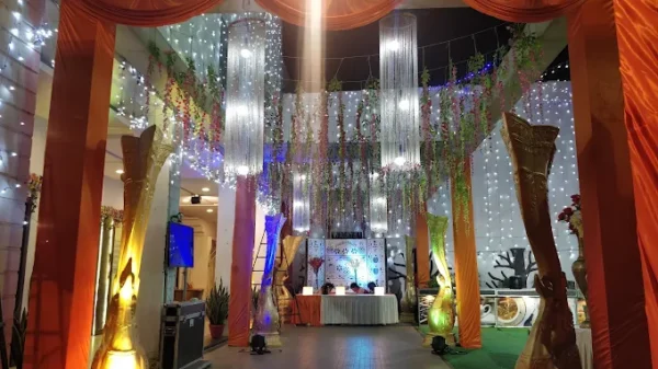 Shradha Guest House - Image 3