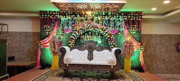 Madhuban Guest House - Image 3