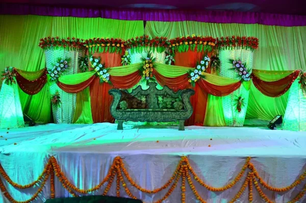 Jay Pee Lawn - Image 3