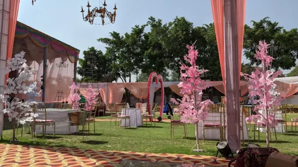 Aashiyana Paradise - Image 3