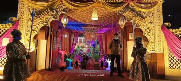 B.D. Lawn - Image 2