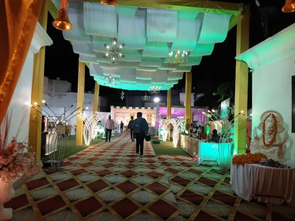 GS LAWNS - Image 3