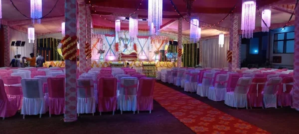 Sai Vatika Guest House - Image 3
