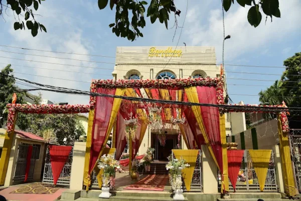 Hotel Bandhan - Image 3