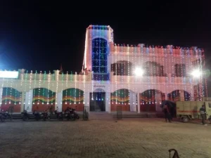 Ratna Marriage Lawn
