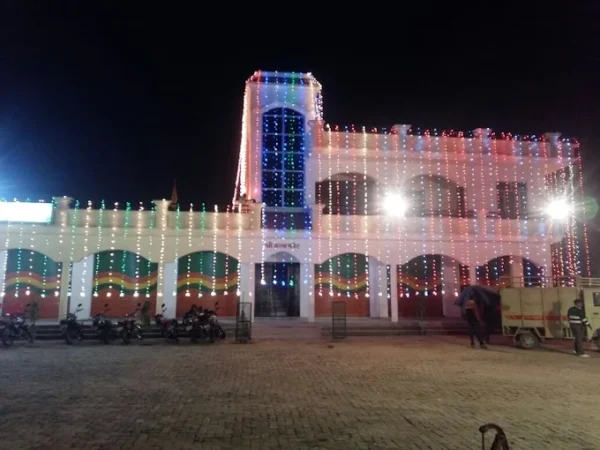 Ratna Marriage Lawn