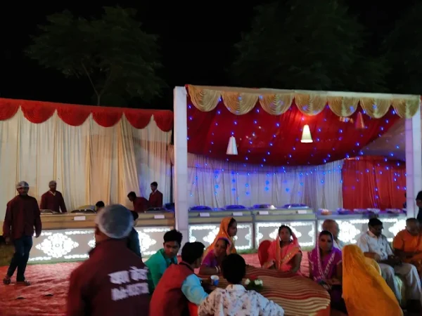 Maya Marriage Lawn - Image 5