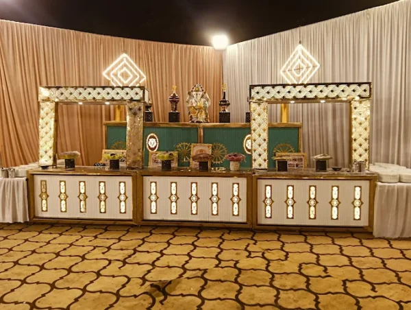 Millennium Club - Image 3